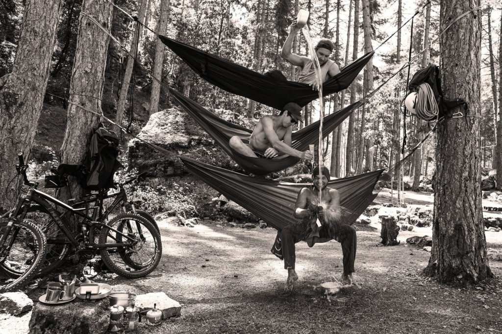 Fotografie Korsika Kontakt Florian Breitenberger 1