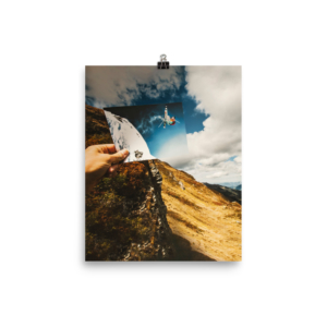 Mockup 513b22f9.jpg