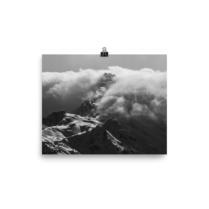 Mockup 5809b78a.jpg