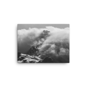 Mockup 8484c27c.jpg